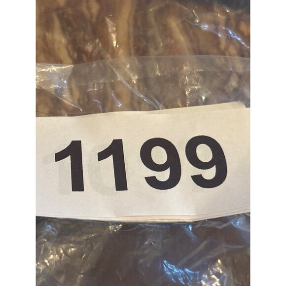 Chaps Womens Navy Halter Top Bow Detail 12 Lightweight High Neck Side Tie New - Picture 4 of 4